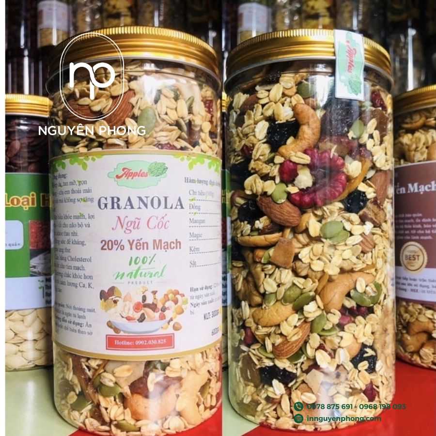 Cac-mau-thiet-ke-tem-ngu-coc-dep-tai-ha-noi